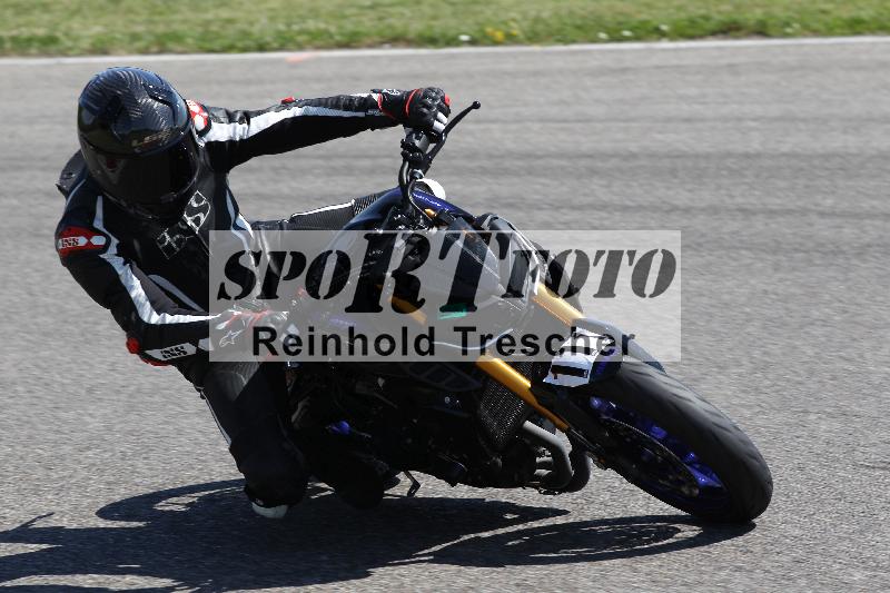 Archiv-2025/17 17.05.2025 PROMAX ADR/Gruppe gruen/111